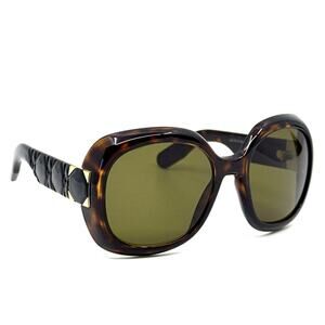 New, CHRISTIAN DIOR Sunglasses Lady 95.22 R2I 20C0 Authentic